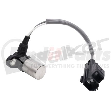 235-2107 by WALKER PRODUCTS - Walker Products 235-2107 Engine Camshaft Position Sensor