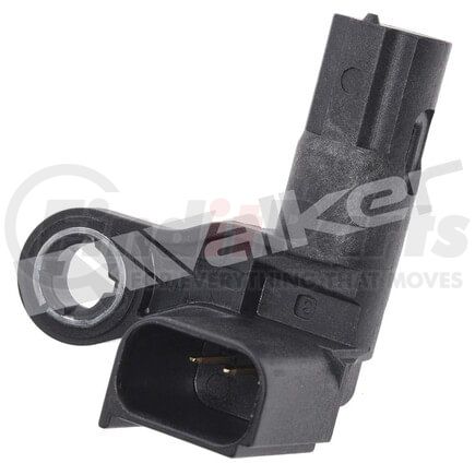 235-2105 by WALKER PRODUCTS - Walker Products 235-2105 Engine Camshaft Position Sensor