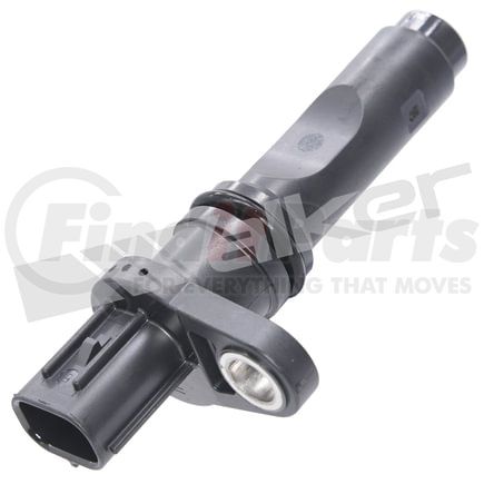 235-2108 by WALKER PRODUCTS - Walker Products 235-2108 Engine Crankshaft Position Sensor