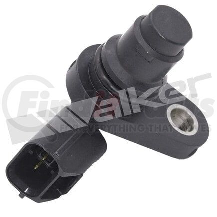 235-2115 by WALKER PRODUCTS - Walker Products 235-2115 Engine Camshaft Position Sensor