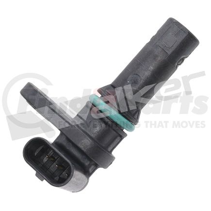 235-2118 by WALKER PRODUCTS - Walker Products 235-2118 Engine Camshaft Position Sensor