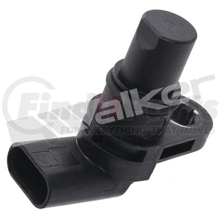 235-2122 by WALKER PRODUCTS - Walker Products 235-2122 Engine Camshaft Position Sensor