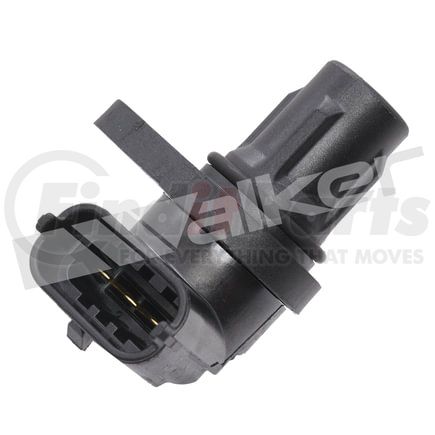 235-2121 by WALKER PRODUCTS - Walker Products 235-2121 Engine Camshaft Position Sensor