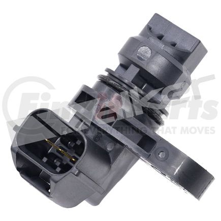 235-2131 by WALKER PRODUCTS - Walker Products 235-2131 Engine Camshaft Position Sensor