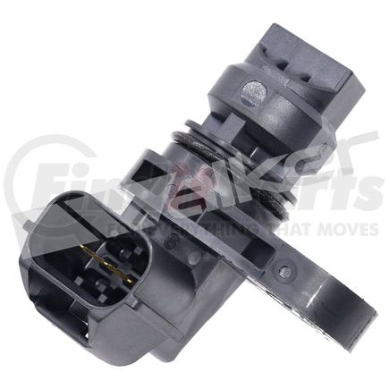 235-2131 by WALKER PRODUCTS - Camshaft Position Sensors determine the position of the camshaft and send this information to the onboard computer. The computer uses this and other inputs to calculate injector on time and ignition system timing.