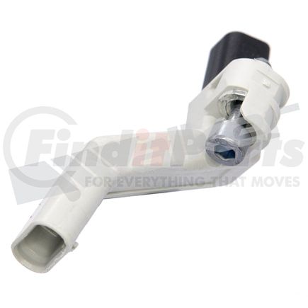 235-2134 by WALKER PRODUCTS - Walker Products 235-2134 Engine Crankshaft Position Sensor