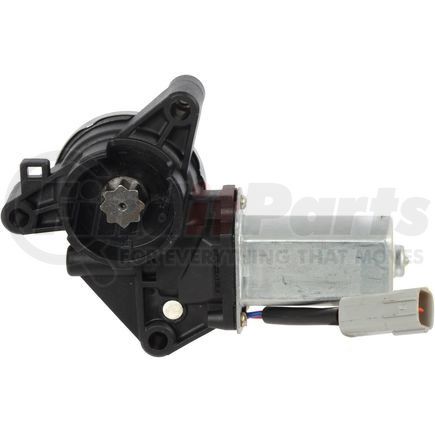 821773 by A-1 CARDONE - Power Window Motor