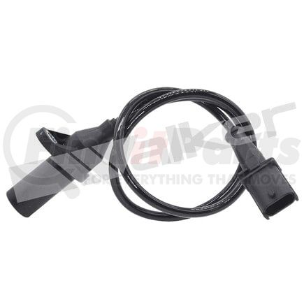 235-2197 by WALKER PRODUCTS - Walker Products 235-2197 Engine Crankshaft Position Sensor