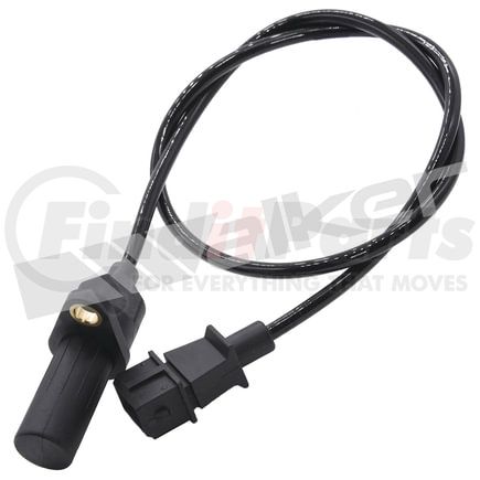 235-2187 by WALKER PRODUCTS - Walker Products 235-2187 Engine Crankshaft Position Sensor