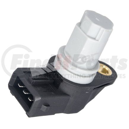 235-2212 by WALKER PRODUCTS - Walker Products 235-2212 Engine Camshaft Position Sensor