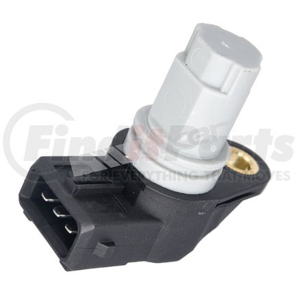 235-2212 by WALKER PRODUCTS - Camshaft Position Sensors determine the position of the camshaft and send this information to the onboard computer. The computer uses this and other inputs to calculate injector on time and ignition system timing.