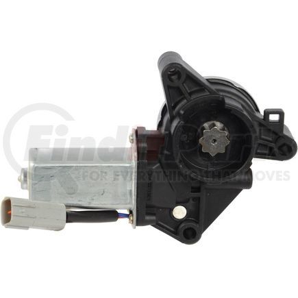 821774 by A-1 CARDONE - Power Window Motor