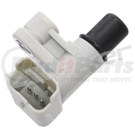 235-2239 by WALKER PRODUCTS - Walker Products 235-2239 Engine Camshaft Position Sensor