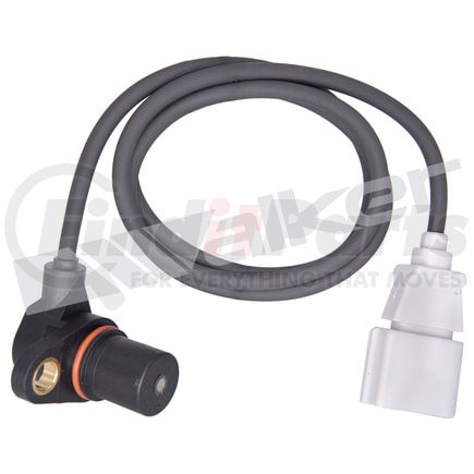 235-2247 by WALKER PRODUCTS - Walker Products 235-2247 Engine Camshaft Position Sensor