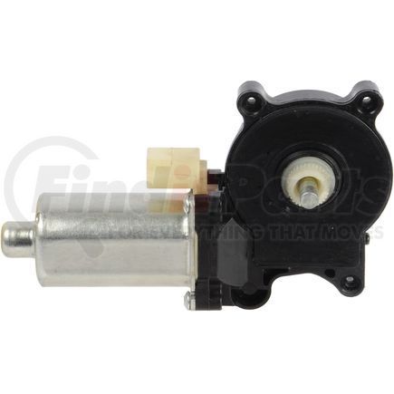 822139 by A-1 CARDONE - Power Window Motor