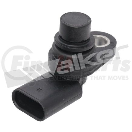 235-2251 by WALKER PRODUCTS - Walker Products 235-2251 Engine Camshaft Position Sensor