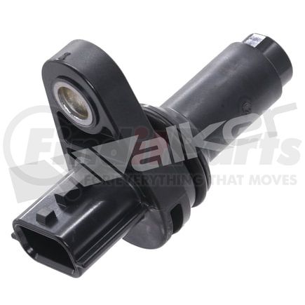 235-2256 by WALKER PRODUCTS - Walker Products 235-2256 Engine Crankshaft Position Sensor