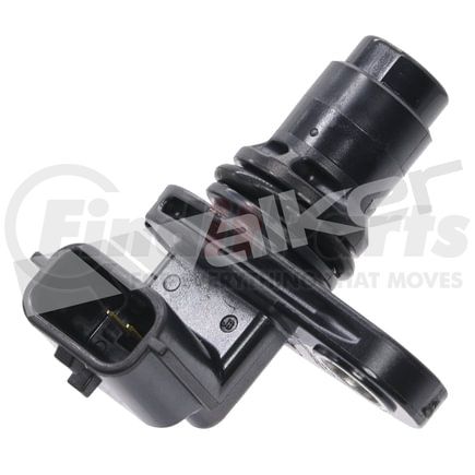 235-2257 by WALKER PRODUCTS - Camshaft Position Sensors determine the position of the camshaft and send this information to the onboard computer. The computer uses this and other inputs to calculate injector on time and ignition system timing.