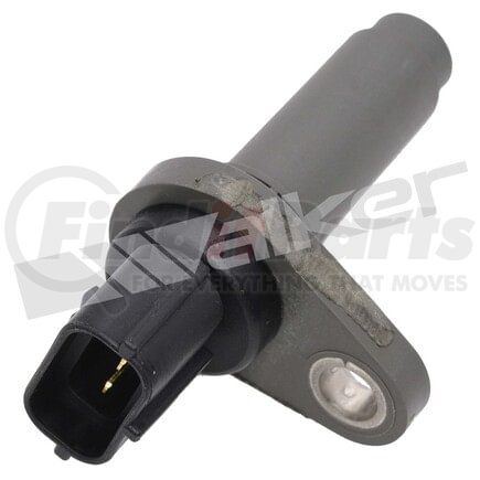 235-2260 by WALKER PRODUCTS - Walker Products 235-2260 Engine Crankshaft Position Sensor