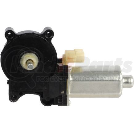 822140 by A-1 CARDONE - Power Window Motor