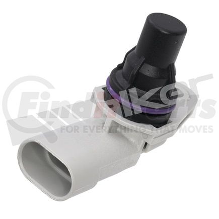 235-2264 by WALKER PRODUCTS - Walker Products 235-2264 Engine Camshaft Position Sensor