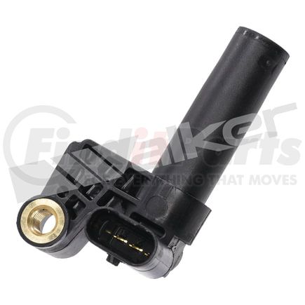 235-2272 by WALKER PRODUCTS - Walker Products 235-2272 Engine Crankshaft Position Sensor