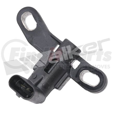 235-2273 by WALKER PRODUCTS - Walker Products 235-2273 Engine Crankshaft Position Sensor