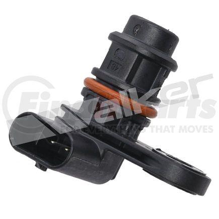 235-2276 by WALKER PRODUCTS - Walker Products 235-2276 Engine Camshaft Position Sensor