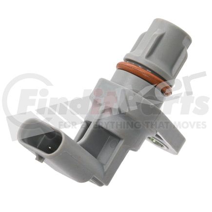 235-2283 by WALKER PRODUCTS - Walker Products 235-2283 Engine Camshaft Position Sensor