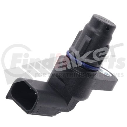 235-2278 by WALKER PRODUCTS - Camshaft Position Sensors determine the position of the camshaft and send this information to the onboard computer. The computer uses this and other inputs to calculate injector on time and ignition system timing.
