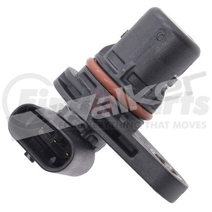 235-2284 by WALKER PRODUCTS - Walker Products 235-2284 Engine Camshaft Position Sensor