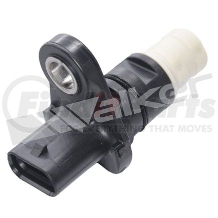 235-2291 by WALKER PRODUCTS - Walker Products 235-2291 Engine Crankshaft Position Sensor