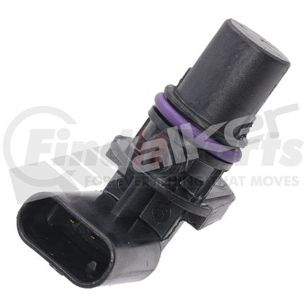 235-2290 by WALKER PRODUCTS - Walker Products 235-2290 Engine Camshaft Position Sensor