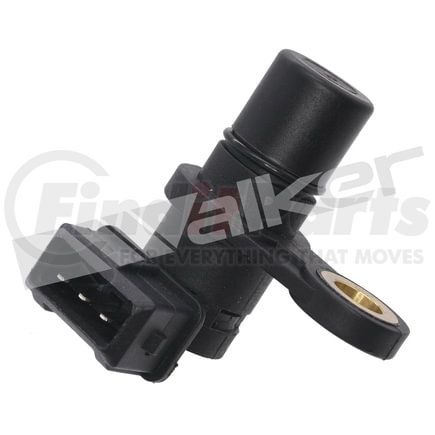 235-2293 by WALKER PRODUCTS - Camshaft Position Sensors determine the position of the camshaft and send this information to the onboard computer. The computer uses this and other inputs to calculate injector on time and ignition system timing.