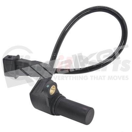 235-2294 by WALKER PRODUCTS - Walker Products 235-2294 Engine Crankshaft Position Sensor