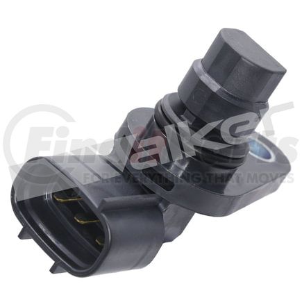 235-2292 by WALKER PRODUCTS - Walker Products 235-2292 Engine Camshaft Position Sensor