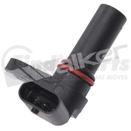 235-2296 by WALKER PRODUCTS - Walker Products 235-2296 Engine Camshaft Position Sensor