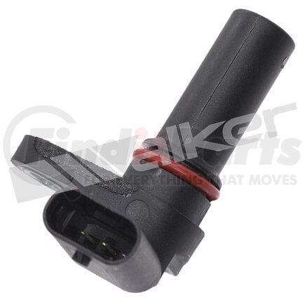 235-2296 by WALKER PRODUCTS - Camshaft Position Sensors determine the position of the camshaft and send this information to the onboard computer. The computer uses this and other inputs to calculate injector on time and ignition system timing.