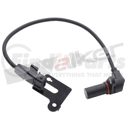 235-2304 by WALKER PRODUCTS - Walker Products 235-2304 Engine Crankshaft Position Sensor