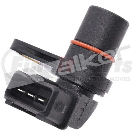 235-2298 by WALKER PRODUCTS - Camshaft Position Sensors determine the position of the camshaft and send this information to the onboard computer. The computer uses this and other inputs to calculate injector on time and ignition system timing.