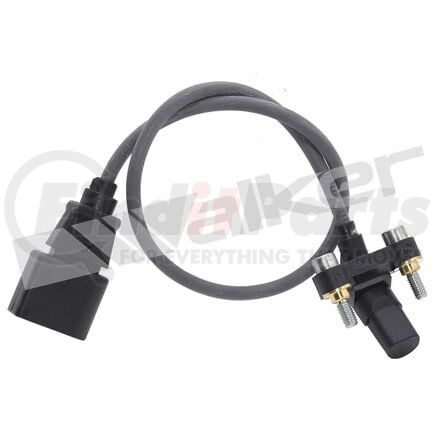 235-2351 by WALKER PRODUCTS - Walker Products 235-2351 Engine Crankshaft Position Sensor