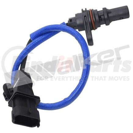 235-2354 by WALKER PRODUCTS - Walker Products 235-2354 Engine Crankshaft Position Sensor