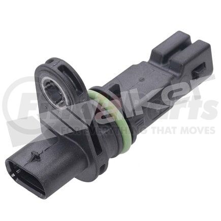 235-2358 by WALKER PRODUCTS - Walker Products 235-2358 Engine Crankshaft Position Sensor