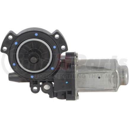 824538 by A-1 CARDONE - Power Window Motor