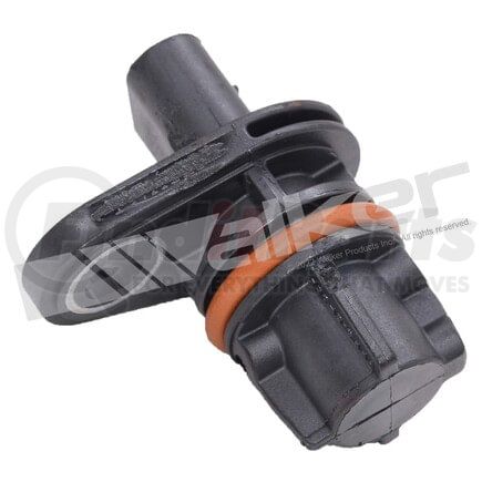 235-2365 by WALKER PRODUCTS - Walker Products 235-2365 Engine Camshaft Position Sensor