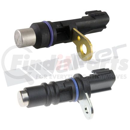 235-2369 by WALKER PRODUCTS - Walker Products 235-2369 Engine Camshaft Position Sensor