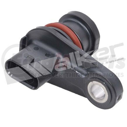 235-2372 by WALKER PRODUCTS - Walker Products 235-2372 Engine Camshaft Position Sensor