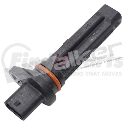 235-2373 by WALKER PRODUCTS - Walker Products 235-2373 Engine Crankshaft Position Sensor