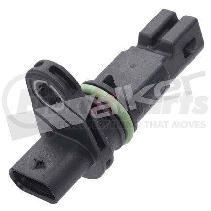 235-2370 by WALKER PRODUCTS - Walker Products 235-2370 Engine Crankshaft Position Sensor