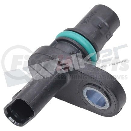 235-2376 by WALKER PRODUCTS - Walker Products 235-2376 Engine Crankshaft Position Sensor